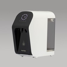 PureTaste Countertop Reverse Osmosis + UV Water Filtration System picture