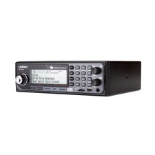 Uniden BCD536HP Easy-To-Use Digital Base/Mobile Scanner [BCD536HP] picture