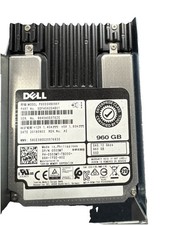 Dell PX05SVB096Y 960GB, 2.5 inch Internal SSD - 503M7 picture