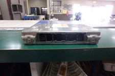 CHASSIS CONTROL MODULE A2C53335934 PACCAR Continental picture