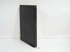 Siemens S7-400 SM 431 6ES7431-1KF20-0AB0 6ES7 431-1KF20-0AB0 picture