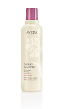 Aveda Cherry Almond Softening Shampoo 6.7oz picture