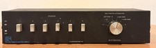Vintage Russound Multi-Match MM6 Speaker Switch Controller Attenuator picture