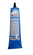 Weld-On #16 (5oz Tube) New Formula DCM Free picture