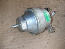 MOPAR NOS DISTRIBUTOR VACUUM CHAMBER - 72-73 DODGE/PLYMOUTH 400/440 - #3656304 picture