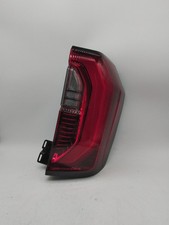 2025-2026 Gmc Yukon Led Taillight picture