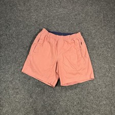Bird Dogs Shorts Men’s Medium Boom For Your Boomstick Performance Lined picture