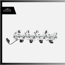 2012-2020 Fiat 500L 1.4L Fire MultiAir VVT Actuator picture