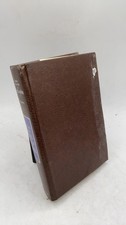 My Early Life Winston S. Churchill Hardcover picture