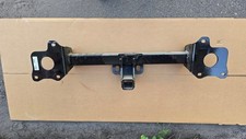2020-2023 Tesla Model Y OEM Rear Trailer Towing Hitch Bar picture
