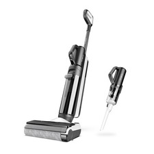 Tineco Floor ONE S5 Combo Smart Wet Dry Vacuum Cleaners, 2-in-1 Cordless Vacuum picture