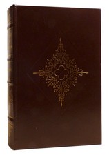 Howard Louis Conard UNCLE DICK WOOTTON  1st Edition Thus 1st Printing picture