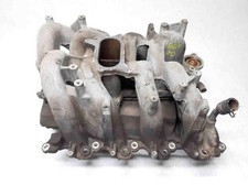2001-2003 Ford Truck-F150 Upper intake Manifold Assembly Used OEM Tested picture