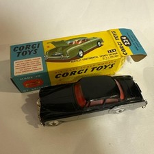 CORGI TOYS 224 picture