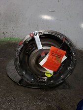 2012 Mercedes-Benz Gl450 Automatic Transmission 7 Speed 1642708602 1597671 picture