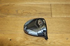 New 2026 Callaway Golf Quantum Max 10.5 Degree Driver Head - Head Only Quantum picture