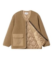 Carhartt WIP Men's Devin Liner Jacket M picture