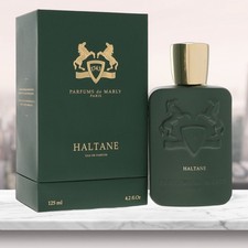 Haltane Royal Essence Eau De Parfum Spray By Parfums De Marly - 4.2 oz picture