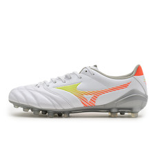 Mizuno Morelia Neo 5 Pro AG Men's Soccer Shoes Football Training NWT P1GA268554 picture