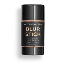Makeup Revolution Pro Blur Stick Beige 1.05oz - New picture