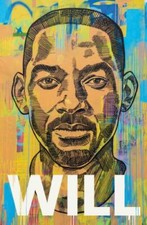 Will - Hardcover By Smith, Will - VERY GOOD picture