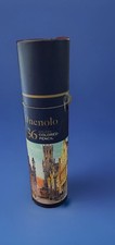 Professional colored pencils finenolo 36 Pack 1 Count (Pack of 36), Multicolor picture