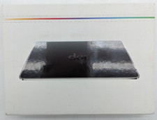 dot. Metal Digital Business Card | for Apple & Android | Black picture