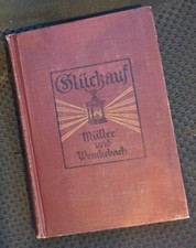 Glückauf picture