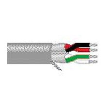Belden 8723 060100 Shielded 22AWG Multiconductor Cable picture