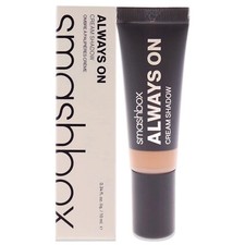 SMASHBOX ALWAYS ON CREAM SHADOW 'PICK YOUR SHADE' picture