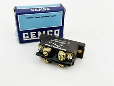 New GemCo 1950-1D-A-AO 1950 Limit Switch SPDT 1 picture