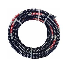 Southwire 55278321 AC Cable picture