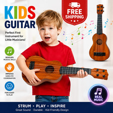 Educational Learning Toys for Kids 5 6 7 8 9 Years Old Boys Girls Christmas Gift picture