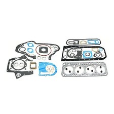 Overhaul Gasket Set fits Clark G900-374 900-374 G900374 900374 picture