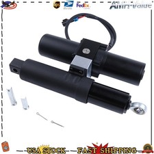 Actuator 2879224 2889029 For Polaris Glacier Pro HD Plow Hydraulic Angle System picture
