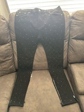 Guapi Pants picture