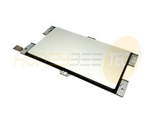 GENUINE HP PROBOOK 650 450 G8 LAPTOP TOUCHPAD MODULE M21999-001 TESTED picture