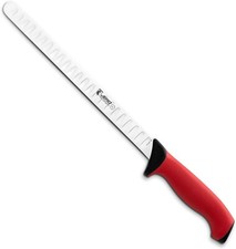 JERO Pro Series TR 10