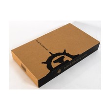 Black Library 40k Novel Krakenblood (Special Ed) NM picture
