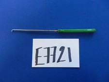 Shutt Linvatec 21.1002 Orthopedic Instrument 23cm Overall Length picture