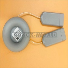 BN39-02301A BN39-02301B TV Set Line for Q7C / F Q8C Q9 New ONE *vm picture
