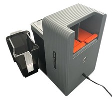 MDS-6  Multi-Deck Card Shuffler - by  Shuffle Tech picture