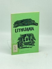 Lithuania picture