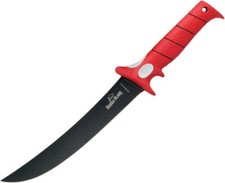 Bubba Blade Stiff Fillet Knife BB1-9S picture