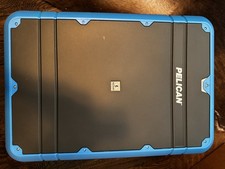 Pelican ProGear EL30 Elite Vacationer 30