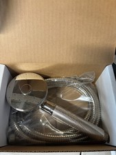Kallista Pinna Paletta Handshower and Hose P24938-ADHF-AD picture