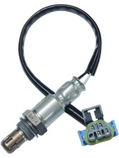 ATBIZZLE O2 Oxygen Sensor Downstream Fit for Chevy/Chevrolet Equinox...  picture