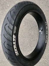 20 x 4 1/4 Kenda Kraze ebike recommended picture