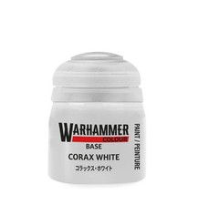 Warhammer Base Paints – 12ml Pots | Official Games Workshop picture