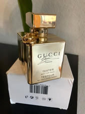 Gucci Premiere Eau de Parfum 2.5oz/75ml 1st Edition 2013 BC 4150 Horse Bit Charm picture